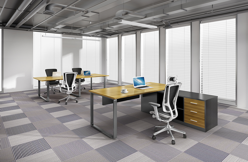 辦公屏風|屏風工作站|辦公家具|屏風工作站