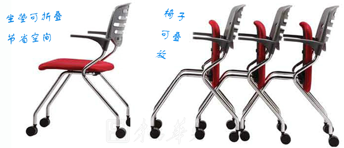 �W(w��ng)����(hu��)�h��