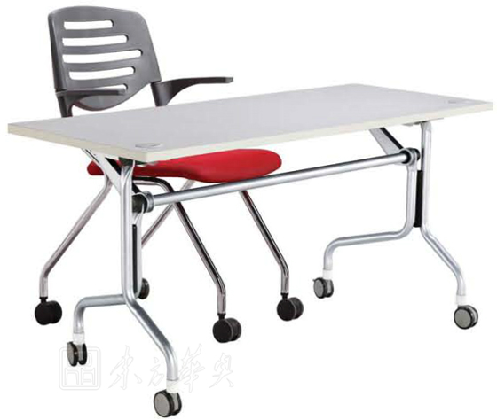 培訓(xùn)家具|多功能椅|辦公家具|網(wǎng)布多功能椅|會(huì)議椅|培訓(xùn)椅,網(wǎng)布椅