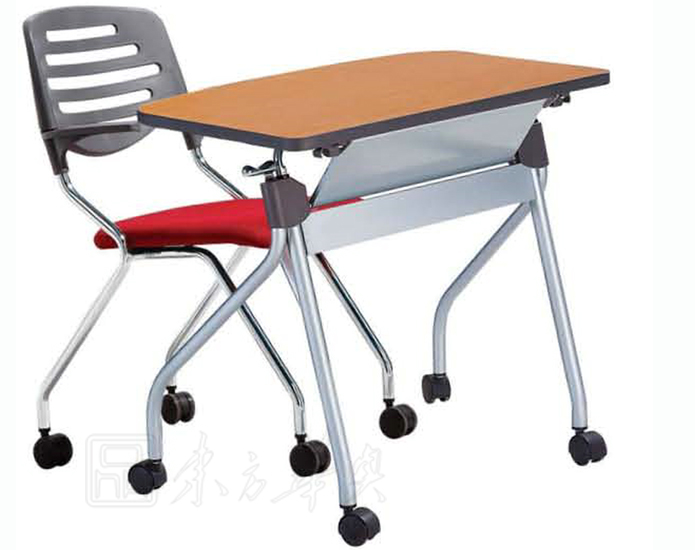 培訓(xùn)家具|多功能椅|辦公家具|網(wǎng)布多功能椅|會(huì)議椅|培訓(xùn)椅,網(wǎng)布椅