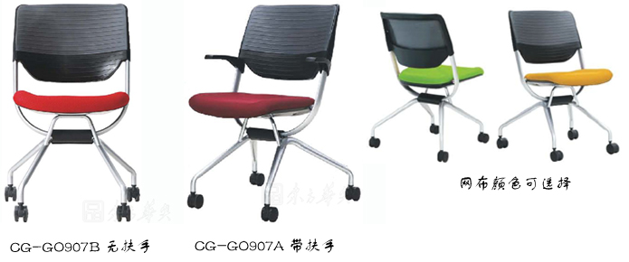 �W�����h��