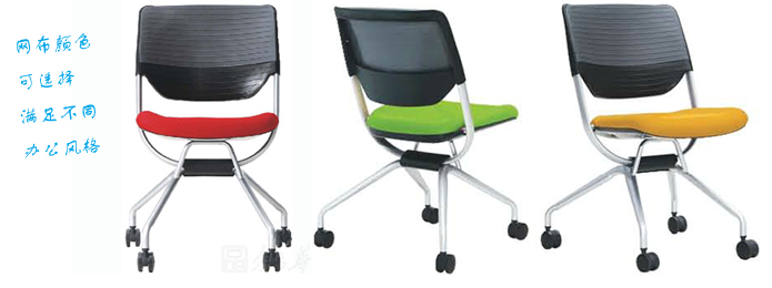 �W�����h��