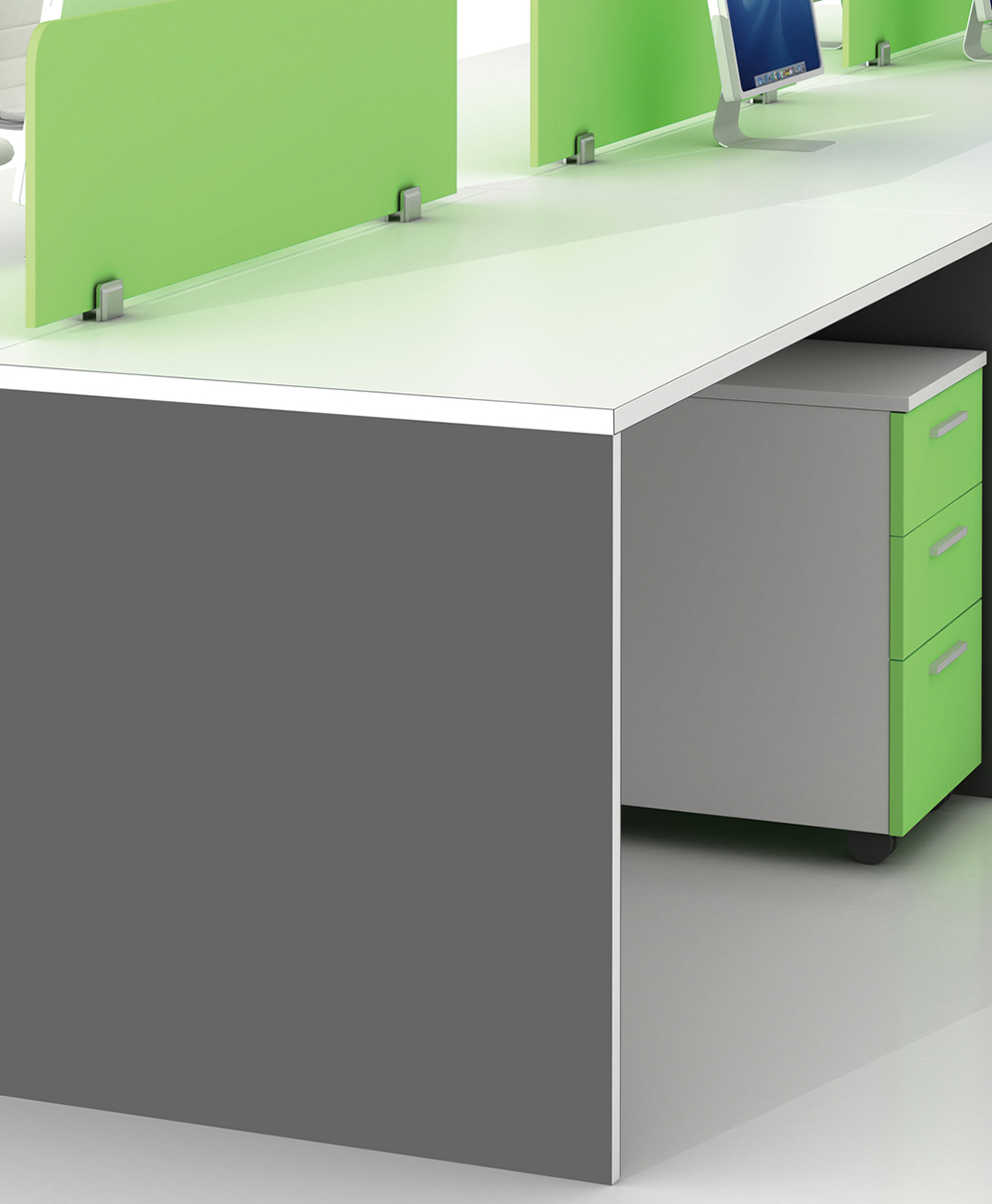 辦公屏風|屏風工作站|辦公家具|屏風工作站