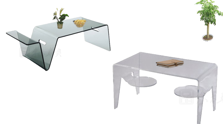 �k��ɳ�l(f��)|�������|�k���Ҿ�|�������|���������