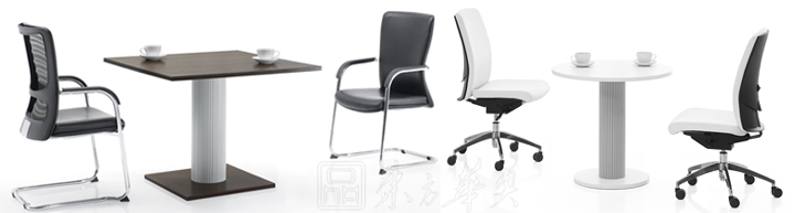 會(huì)議臺(tái)|板式會(huì)議臺(tái)|辦公家具|板式會(huì)議桌|板式會(huì)議桌