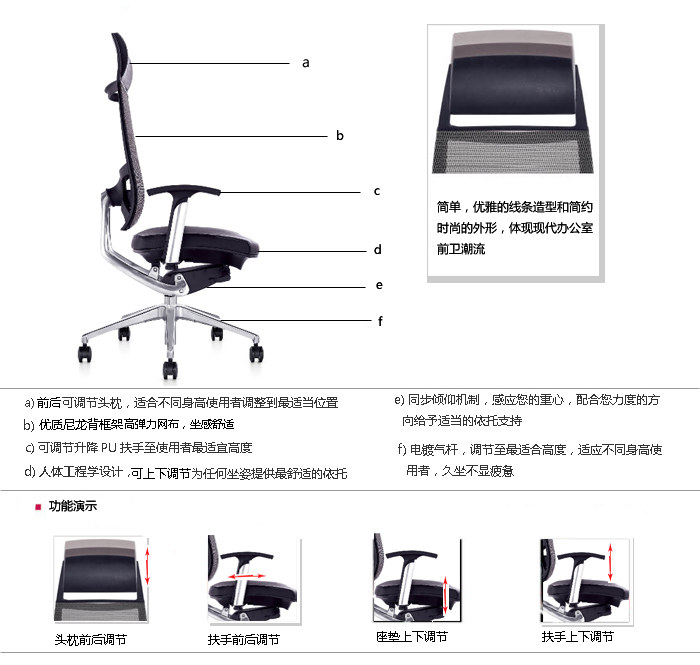 ����(ji��)����