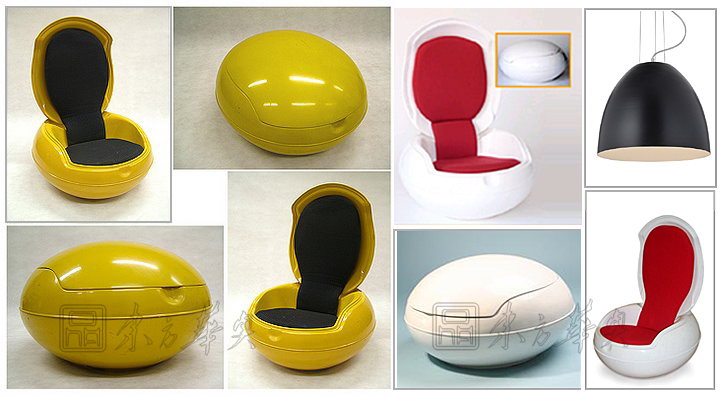 現(xiàn)代經(jīng)典休閑椅|塑料休閑椅|辦公家具|馬桶椅|戶外蛋椅,戶外休閑椅,化妝盒椅,設(shè)計師椅,休閑椅