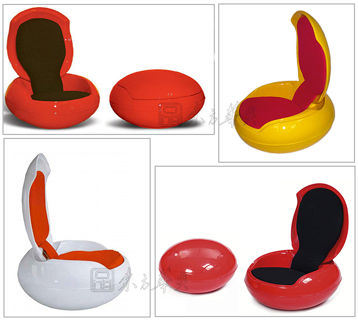 現(xiàn)代經(jīng)典休閑椅|塑料休閑椅|辦公家具|馬桶椅|戶外蛋椅,戶外休閑椅,化妝盒椅,設(shè)計師椅,休閑椅