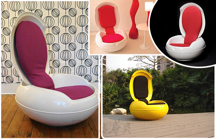 現(xiàn)代經(jīng)典休閑椅|塑料休閑椅|辦公家具|馬桶椅|戶外蛋椅,戶外休閑椅,化妝盒椅,設(shè)計師椅,休閑椅