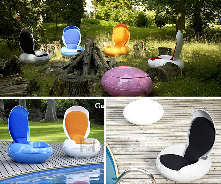 現(xiàn)代經(jīng)典休閑椅|塑料休閑椅|辦公家具|馬桶椅|戶外蛋椅,戶外休閑椅,化妝盒椅,設(shè)計師椅,休閑椅