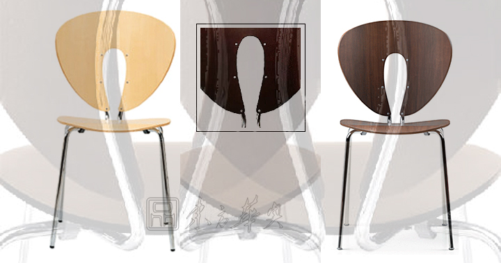 現代經典休閑椅|木制休閑椅|辦公家具|木質單椅|休閑椅,木質休閑椅,餐椅,餐廳椅,咖啡廳椅,書房椅,酒吧椅