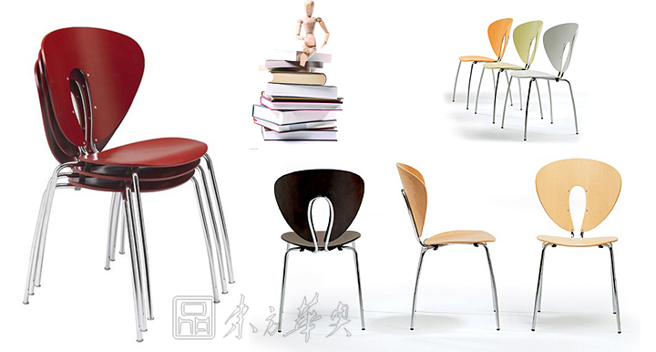 現代經典休閑椅|木制休閑椅|辦公家具|木質單椅|休閑椅,木質休閑椅,餐椅,餐廳椅,咖啡廳椅,書房椅,酒吧椅