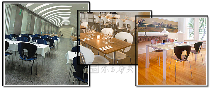 現代經典休閑椅|木制休閑椅|辦公家具|木質單椅|休閑椅,木質休閑椅,餐椅,餐廳椅,咖啡廳椅,書房椅,酒吧椅