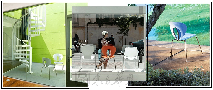 現代經典休閑椅|木制休閑椅|辦公家具|木質單椅|休閑椅,木質休閑椅,餐椅,餐廳椅,咖啡廳椅,書房椅,酒吧椅