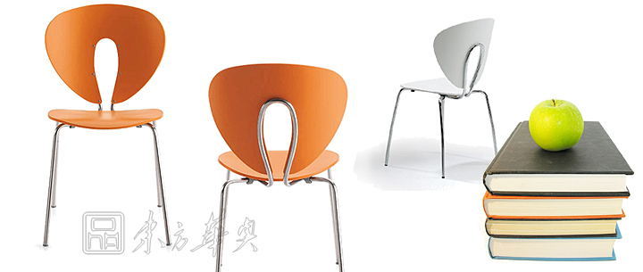 現代經典休閑椅|塑料休閑椅|辦公家具|塑料單椅|塑料休閑椅,塑料椅,餐椅,會議椅,洽談椅,單椅,餐廳椅,咖啡廳椅