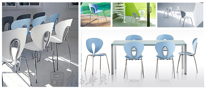 現代經典休閑椅|塑料休閑椅|辦公家具|塑料單椅|塑料休閑椅,塑料椅,餐椅,會議椅,洽談椅,單椅,餐廳椅,咖啡廳椅