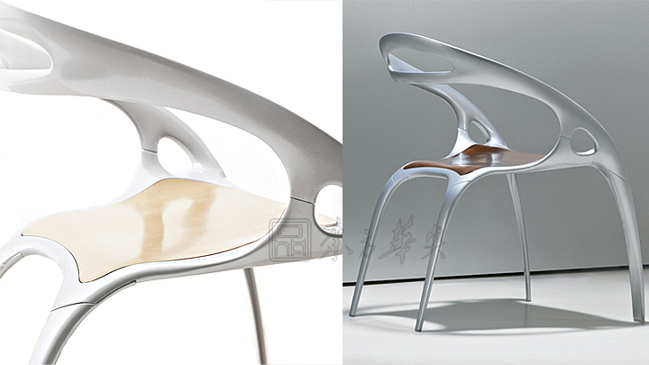 �F(xi��n)����(j��ng)�����e��|�������e��|�k���Ҿ�|GO���e��