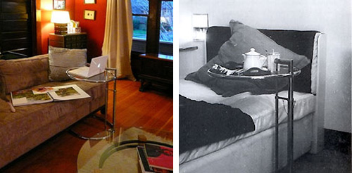 �k��ɳ�l|�������|�k���Ҿ�|�������