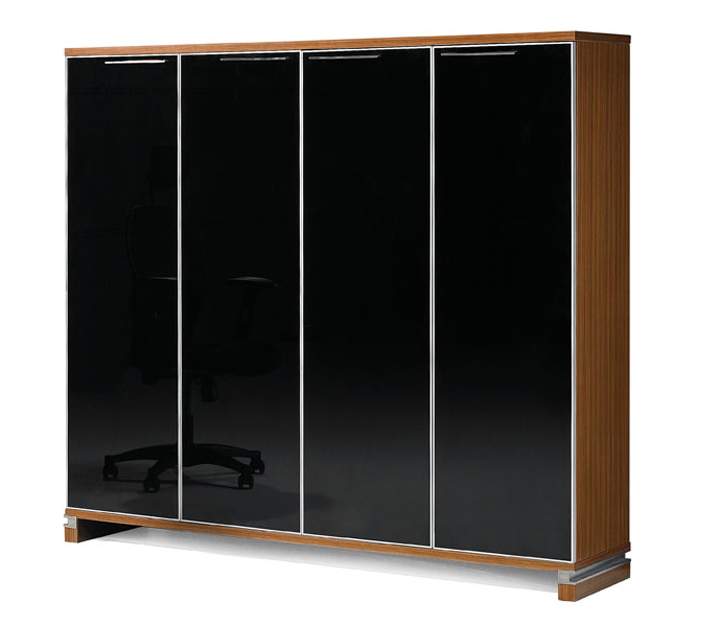 �k���_|�������_|�k���Ҿ�|�������_|�r�д���_