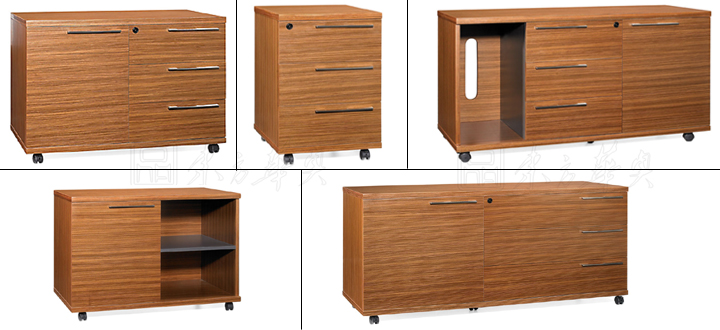 辦公臺|時尚中班臺|辦公家具|時尚中班臺|時尚中班臺