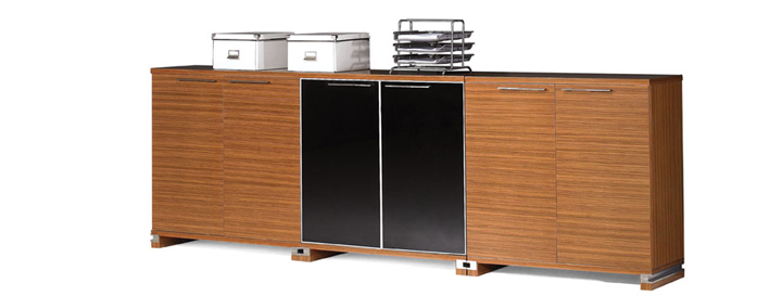 辦公臺|經典大班臺|辦公家具|經典辦公臺|時尚大班臺