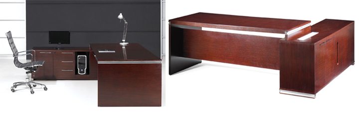 辦公臺|經典大班臺|辦公家具|經典大班臺|大班臺