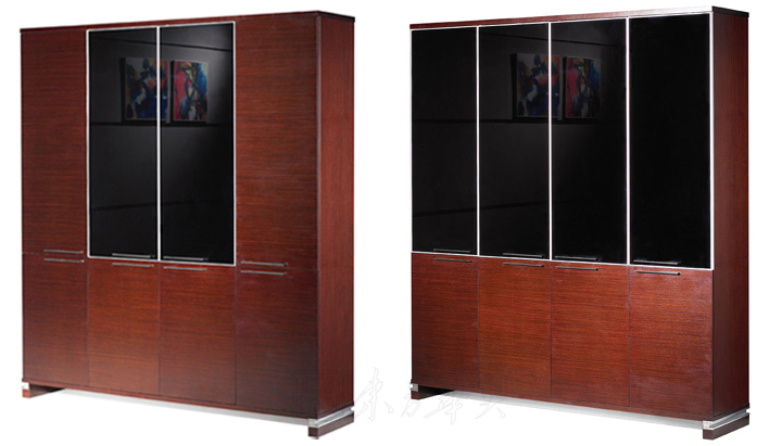 辦公臺|經典大班臺|辦公家具|經典大班臺|大班臺