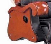 ���A�����CG-HHDBY-08-XJ2���֡��A���{(di��o)��(ji��)��