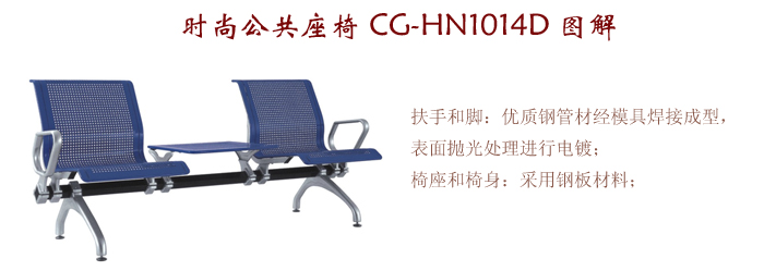 ��������|�C(j��)��(ch��ng)��|�k���Ҿ�|�C(j��)��(ch��ng)��|����