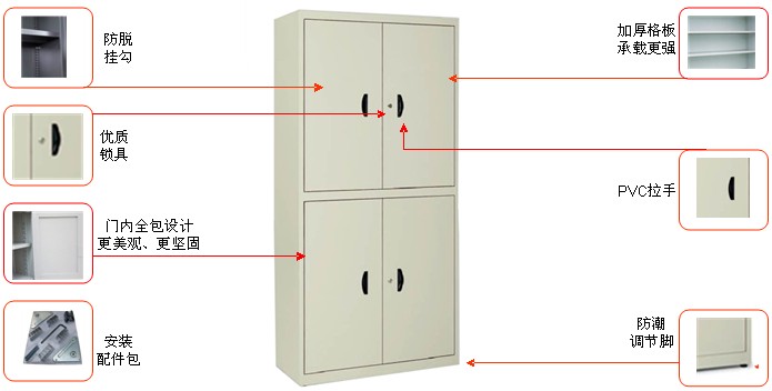 ���T(m��n)�ļ���