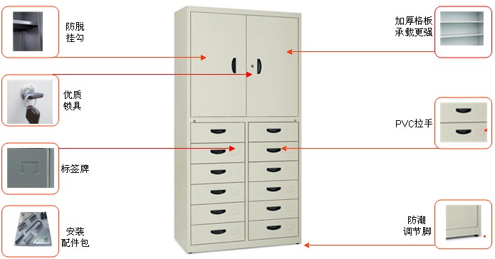 ����T(m��n)ʮ�����