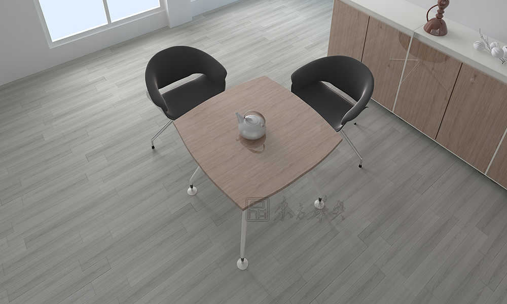 會(huì)議臺(tái)|精品會(huì)議臺(tái)|辦公家具|精品會(huì)議桌|精品會(huì)議桌