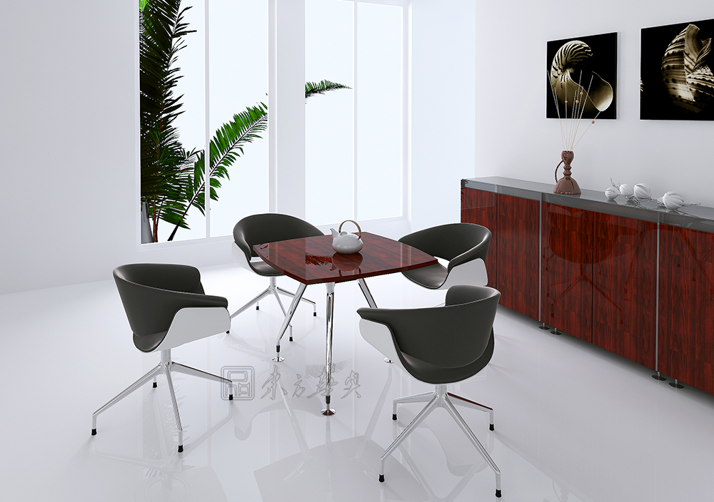 ��(hu��)�h�_(t��i)|��Ʒ��(hu��)�h�_(t��i)|�k���Ҿ�|��Ʒ��(hu��)�h��|��Ʒ��(hu��)�h��