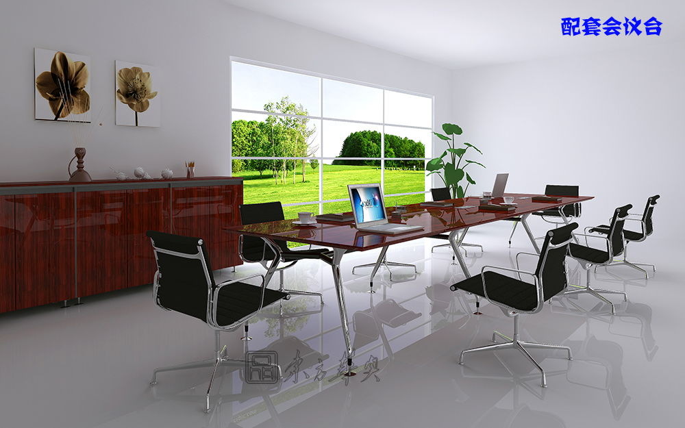會(huì)議臺(tái)|精品會(huì)議臺(tái)|辦公家具|精品會(huì)議桌|精品會(huì)議桌