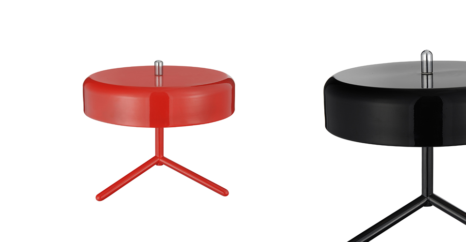 �F(xi��n)����(j��ng)����|�_��|�k���Ҿ�|Disc Table lamp�F(xi��n)���|�����_�Ҿ��P���_��