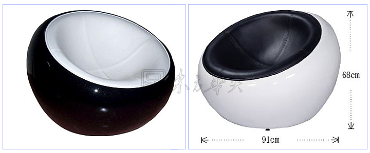 �F���������e��|��Ƥ���e��|�k���Ҿ�|������|���e��|�����������e�Σ���Ƥ���e��������