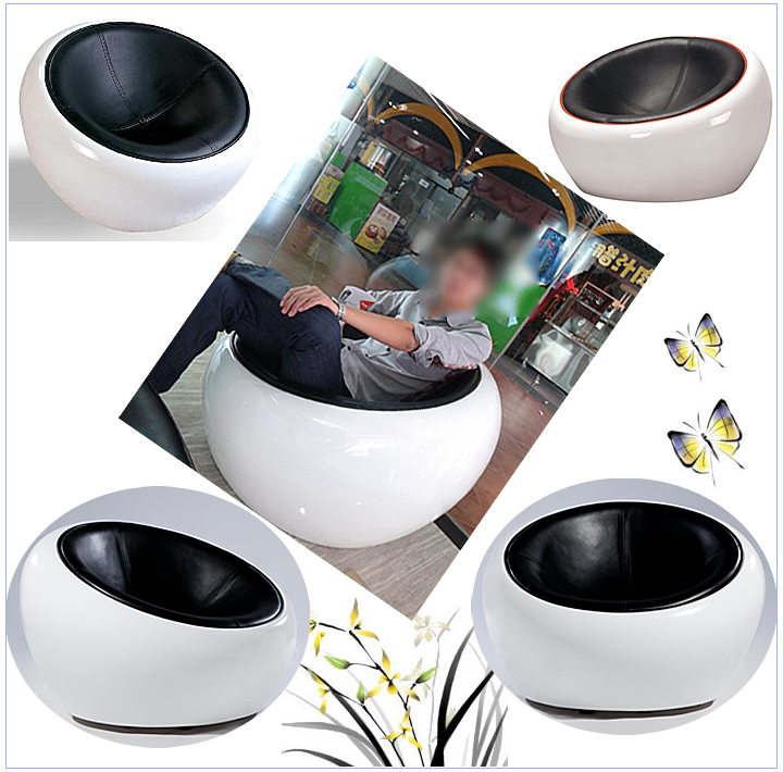 �F���������e��|��Ƥ���e��|�k���Ҿ�|������|���e��|�����������e�Σ���Ƥ���e��������