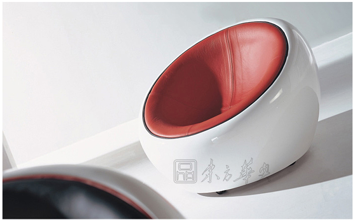 �F���������e��|��Ƥ���e��|�k���Ҿ�|������|���e��|�����Σ����e������Ƥ���e�Σ�����