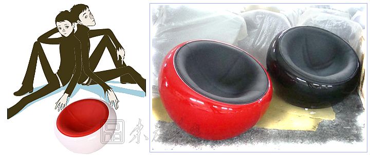 �F���������e��|��Ƥ���e��|�k���Ҿ�|������|���e��|�����������e������Ƥ���e��������