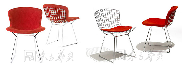 現代經典休閑椅|鋼絲休閑椅|辦公家具|鋼絲椅|休閑椅,鋼絲椅,網椅