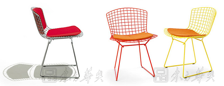 現代經典休閑椅|鋼絲休閑椅|辦公家具|鋼絲椅|休閑椅,鋼絲椅,網椅