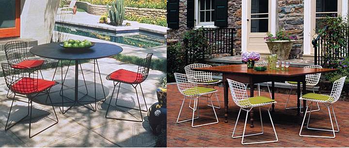 現代經典休閑椅|鋼絲休閑椅|辦公家具|鋼絲椅|休閑椅,鋼絲椅,網椅