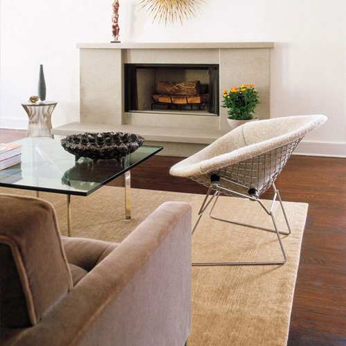 �F(xi��n)����(j��ng)�����e��|�������e��|�k���Ҿ�|���e��