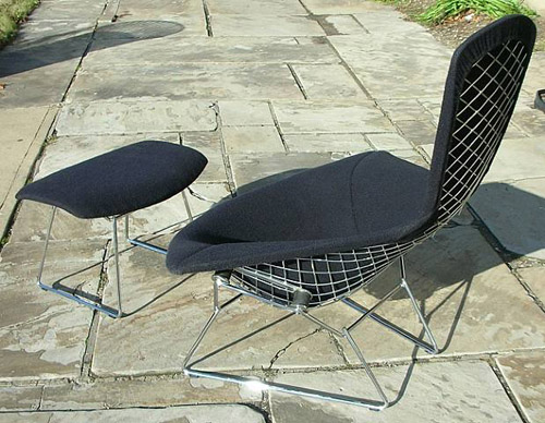 �F(xi��n)����(j��ng)�����e��|�������e��|�k���Ҿ�|���e��