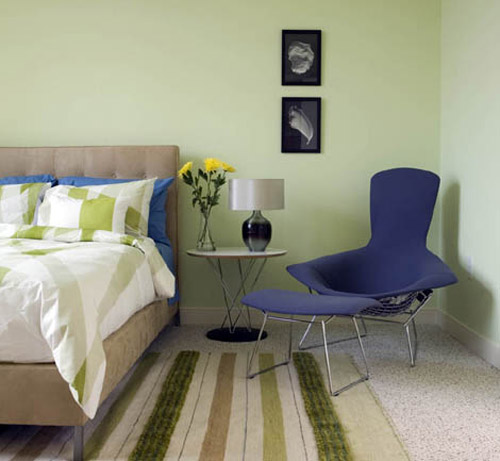 �F(xi��n)����(j��ng)�����e��|�������e��|�k���Ҿ�|���e��