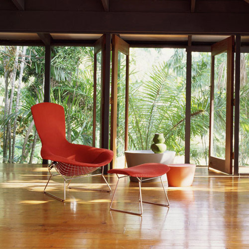 �F(xi��n)����(j��ng)�����e��|�������e��|�k���Ҿ�|���e��