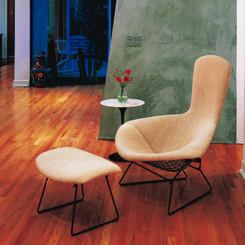 �F(xi��n)����(j��ng)�����e��|�������e��|�k���Ҿ�|���e��