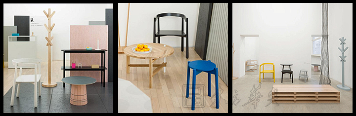 �F���������e��|ľ�����e��|�k���Ҿ�|ľ�|���e��|���Σ����e�Σ������Σ�������