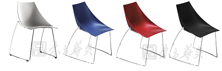 �F���������e��|�������e��|�k���Ҿ�|HOOP��|�OӋ���Σ����������e��