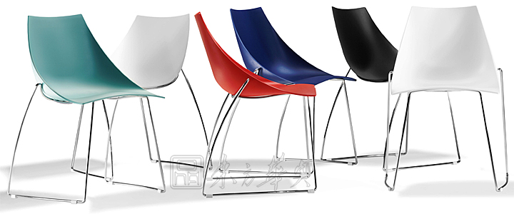 �F���������e��|�������e��|�k���Ҿ�|HOOP��|�OӋ���������������e��